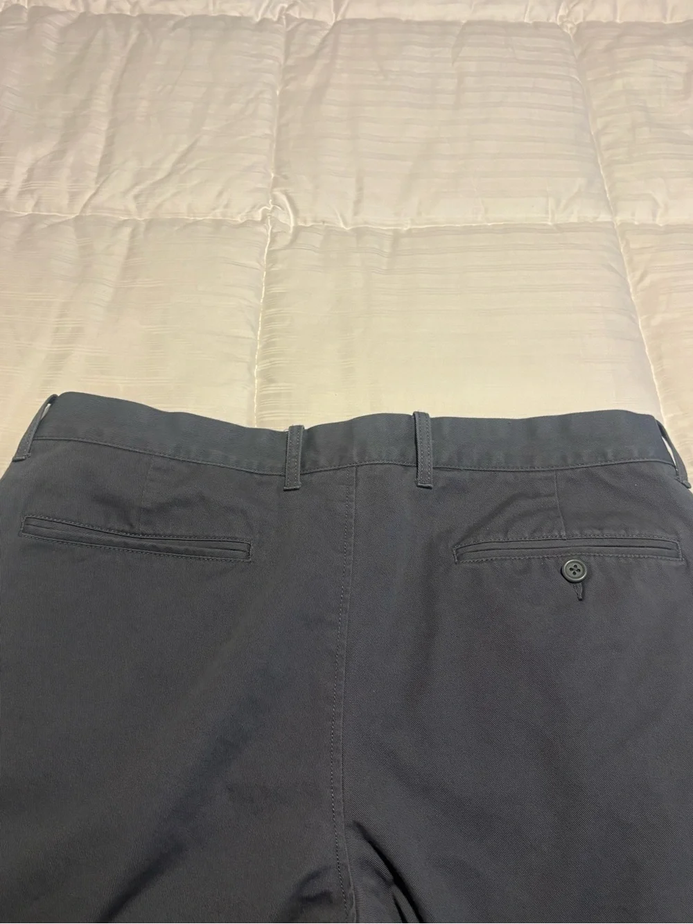 J. Crew color somewhere